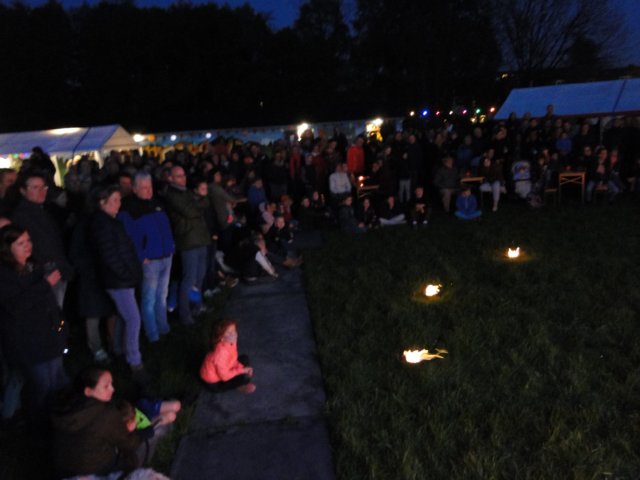 Koningsdag 2018 087.jpg